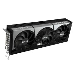 Inno3D Gaming Oc Geforce Rtx 5080 X3